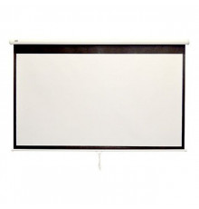Экран Classic Solution Настенный Classic Norma (16:9) 165x99 (W 159x89/9 MW-S0/W)