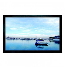 Экран Classic Solution Настенный пост. натяжения Premier Draco 3D (16:9) 294х166 (F 294x166/9 DY-PD/S)