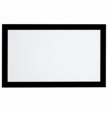 Экран Classic Solution Настенный пост. натяжения Premier Draco AT (16:9) 266х149 (F 266х149/9 AT-PD/S)