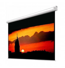 Экран Classic Solution Настенный SE Classic Norma (16:9) 165x99 (W 159x89/9 MW-S0/W)