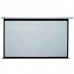 Экран Classic Solution С электроприводом Classic Lyra (16:9) 206x121 (E 200x112/9 MW-M8/W)