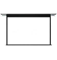 Экран Classic Solution С электроприводом Premier Apus (16:9) 180x180 (E 170x96/9 MW-AR/0)