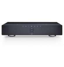 Фонокорректор Primare R15