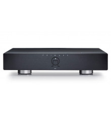 Фонокорректор Primare R35