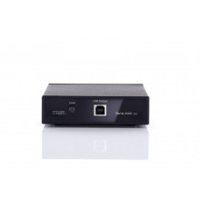 Фонокорректор Rega Fono MINI A2D-USB-MM            