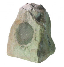 Ландшафтная акустика Paradigm Rock Monitor 60-SM Fieldstone