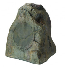 Ландшафтная акустика Paradigm Rock Monitor 80-SM Fieldstone