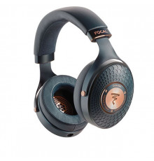 Наушники Focal Celestee