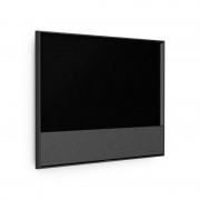 OLED-телевизор Bang & Olufsen BeoVision Countour 48