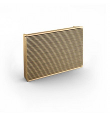 Портативная Wi-Fi колонка Bang & Olufsen Beosound Level