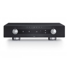Предусилитель Primare Pre35 DAC