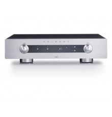 Предусилитель Primare Pre35