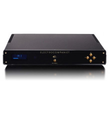 Предварительный усилитель Electrocompaniet EC-4.8 MkII