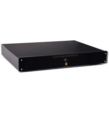 Предварительный усилитель Electrocompaniet ECP-2 MkII