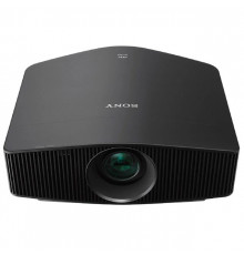 Проектор Sony VPL-VW790ES