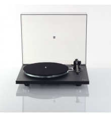 Проигрыватель виниловых дисков Rega Planar 6