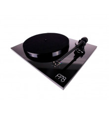 Проигрыватель виниловых дисков Rega Planar 78