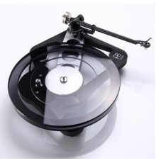 Проигрыватель виниловых дисков Rega Planar 8