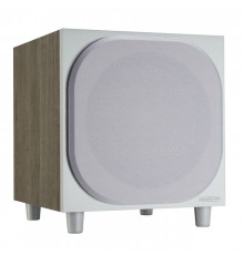 Сабвуфер Monitor Audio Bronze W10 (6G)