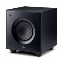 Сабвуфер Paradigm Defiance V8
