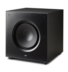 Сабвуфер Paradigm Defiance X12