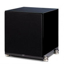 Сабвуфер Paradigm Prestige Sub 1000