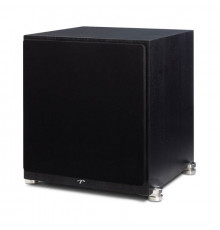 Сабвуфер Paradigm Prestige Sub 2000