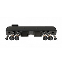 Саундбар Denon HOME Sound Bar 550