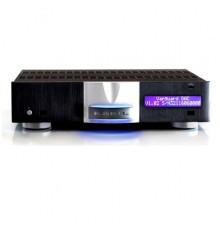Сетевой проигрыватель Krell Vanguard Universal DAC