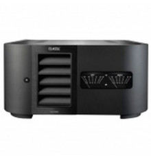 Стерео усилитель Classe DELTA Stereo