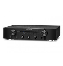 Стерео усилитель Marantz PM6007 