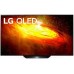 Телевизор LG 55" OLED OLED55BX