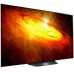 Телевизор LG 55" OLED OLED55BX