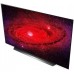 Телевизор LG 55" OLED OLED55CX