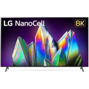 Телевизор LG 65" 8K Nano Cell 65NANO99