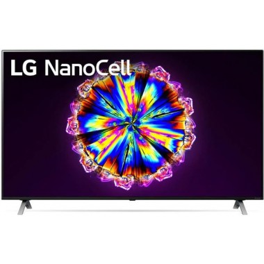 Телевизор LG 65" Nano Cell 65NANO79