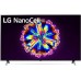 Телевизор LG 65" Nano Cell 65NANO79