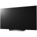 Телевизор LG 65" OLED OLED65BX