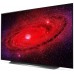 Телевизор LG 65" OLED OLED65CX