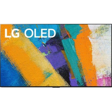 Телевизор LG 65" OLED OLED65GX