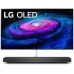 Телевизор LG 65" OLED OLED65WX