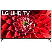 Телевизор LG 70" UHD 70UN7070