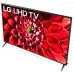 Телевизор LG 70" UHD 70UN7070