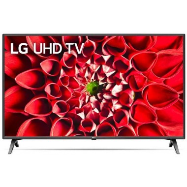 Телевизор LG 70" UHD 70UN7100