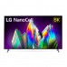 Телевизор LG 75" 8K Nano Cell 75NANO99