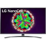 Телевизор LG 75" Nano Cell 75NANO79