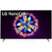 Телевизор LG 75" Nano Cell 75NANO90