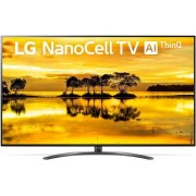 Телевизор LG 75" Nano Cell 75SM9000