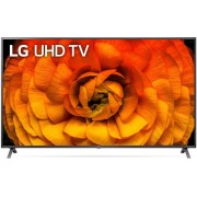 Телевизор LG 75" UHD 75UN8500