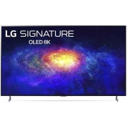 Телевизор LG 77" OLED, 8K OLED77ZX9LA